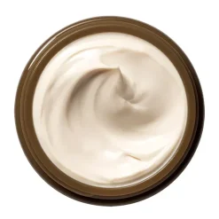 Plantscription Spf 25 Power Cream*ORIGINS Discount