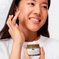 Plantscription Spf 25 Power Cream*ORIGINS Discount