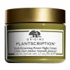Sale Plantscription Youth Renewing Power Night Cream Nutritiva