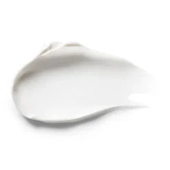 Sale Plantscription Youth Renewing Power Night Cream Nutritiva