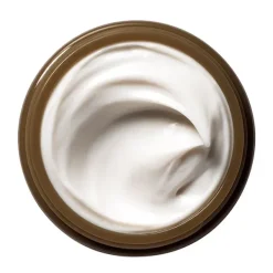 Sale Plantscription Youth Renewing Power Night Cream Nutritiva