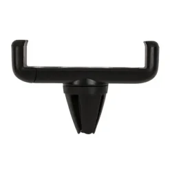 New OUT OF THE BLUE Plastic Support