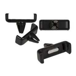 New OUT OF THE BLUE Plastic Support