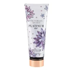 Outlet VICTORIA'S SECRET Platinium Ice Lotion
