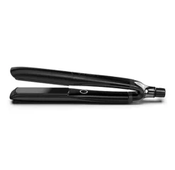 Outlet GHD Franck Provost Platinum +