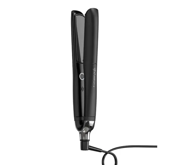 Outlet GHD Franck Provost Platinum +