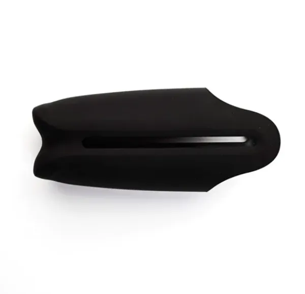 Outlet GHD Franck Provost Platinum +