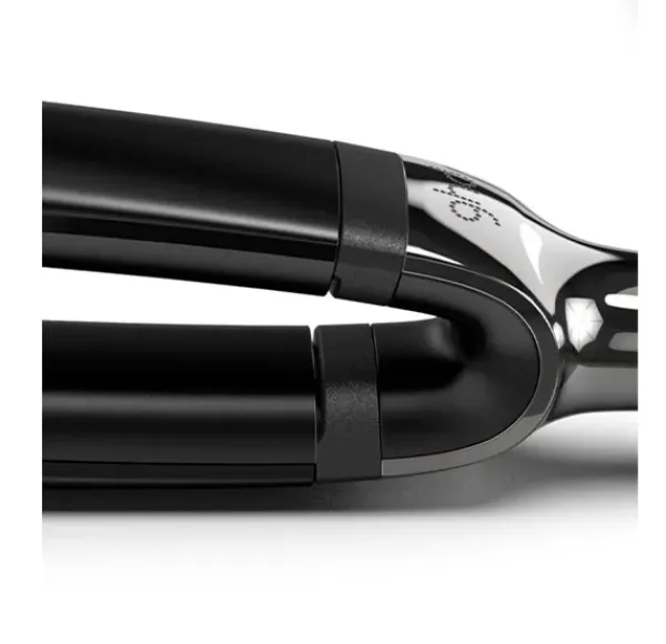 Outlet GHD Franck Provost Platinum +