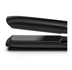 Outlet GHD Franck Provost Platinum +