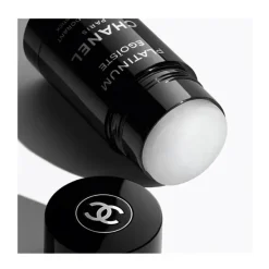 Best CHANEL PLATINUM ÉGOÏSTE