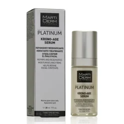 Outlet MARTIDERM Platinum Krono-Age Serum