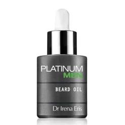 Platinum Men Beard Oil*DR IRENA ERIS Best