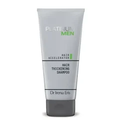 Sale DR IRENA ERIS Platinum Men Hair Thickening Shampoo