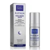 Outlet MARTIDERM Platinum Night Renew Serum