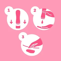 Play 2 En 1*DUREX Hot