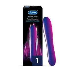 Discount Play Pure Fantasy Sex Shop