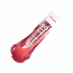 Discount Playinn Go With Glow Lip Gloss Gloss De Labios
