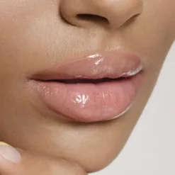 Discount Playinn Go With Glow Lip Gloss Gloss De Labios