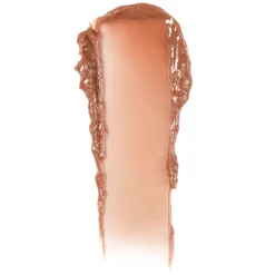 Discount Playinn Go With Glow Lip Gloss Gloss De Labios