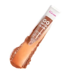Discount Playinn Go With Glow Lip Gloss Gloss De Labios
