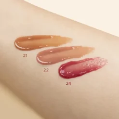 Discount Playinn Go With Glow Lip Gloss Gloss De Labios