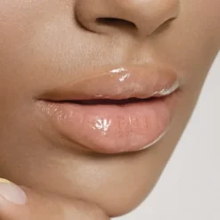 Discount Playinn Go With Glow Lip Gloss Gloss De Labios