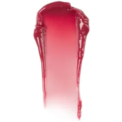 Discount Playinn Go With Glow Lip Gloss Gloss De Labios