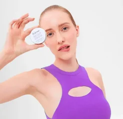 Hot Playinn Soap Brow Cejas