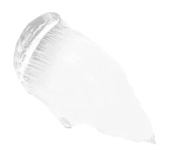 Hot Playinn Soap Brow Cejas