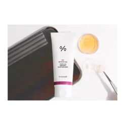 Plc Erystop*DR.CEURACLE Hot