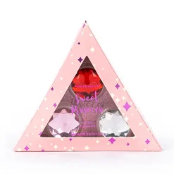 Pleasure Sweet Rosecco*PINK LINE