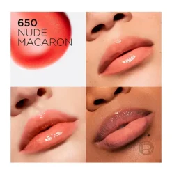 Plump Ambition*L'OREAL PARIS