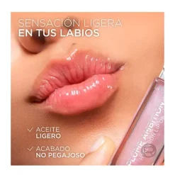 Plump Ambition*L'OREAL PARIS