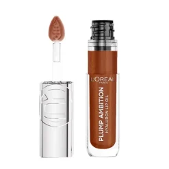 Plump Ambition*L'OREAL PARIS