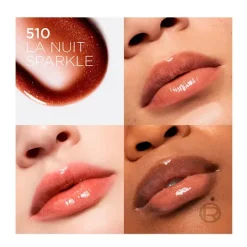 Plump Ambition*L'OREAL PARIS