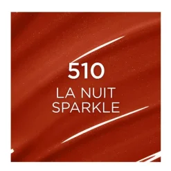 Plump Ambition*L'OREAL PARIS