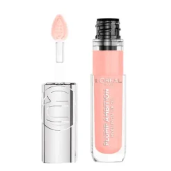 Plump Ambition*L'OREAL PARIS