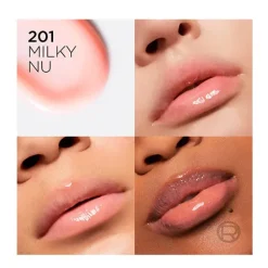 Plump Ambition*L'OREAL PARIS