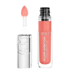 Plump Ambition*L'OREAL PARIS