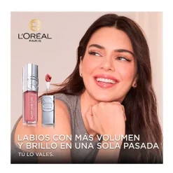 Plump Ambition*L'OREAL PARIS