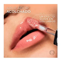 Plump Ambition*L'OREAL PARIS