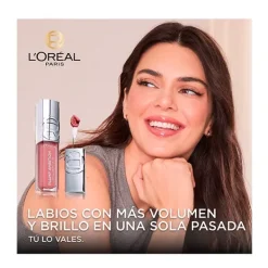 Plump Ambition*L'OREAL PARIS