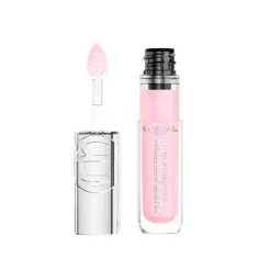 Plump Ambition*L'OREAL PARIS