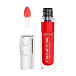 Plump Ambition*L'OREAL PARIS