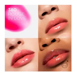 Plump Ambition*L'OREAL PARIS