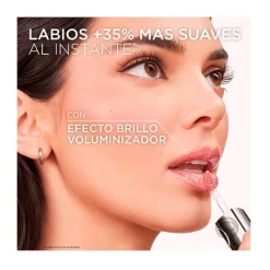 Plump Ambition*L'OREAL PARIS