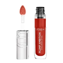 Plump Ambition*L'OREAL PARIS