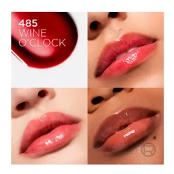 Plump Ambition*L'OREAL PARIS