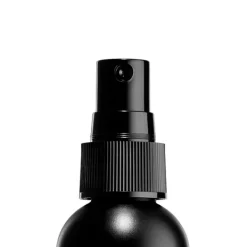 Plump Finish Setting Spray*NYX PROFESSIONAL MAKE UP Sale