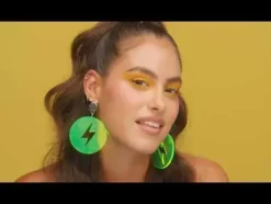 Outlet Plump Right Back Prebases De Maquillaje